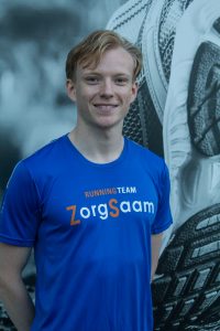 Runningteam-zorgsaam-hellendoorn-hardloopanalyse-lasse-wiggemans