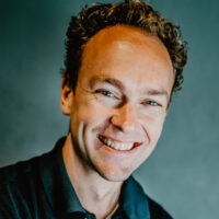 Rob Alferink