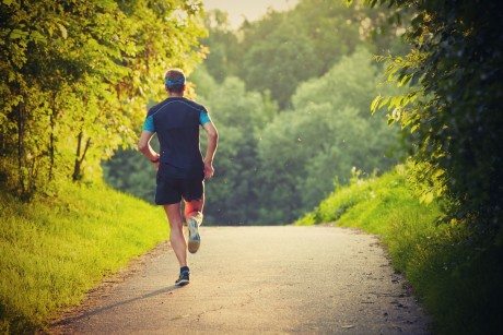 Zeven hardlooptips voor beginnende hardlopers