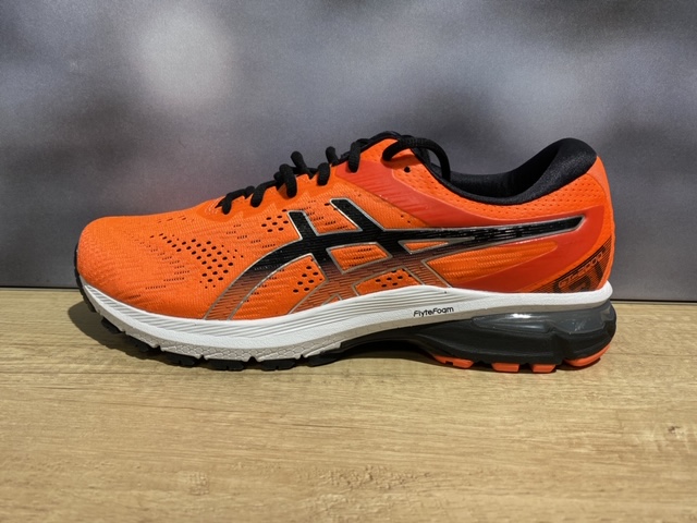 Asics GT-2000 Men