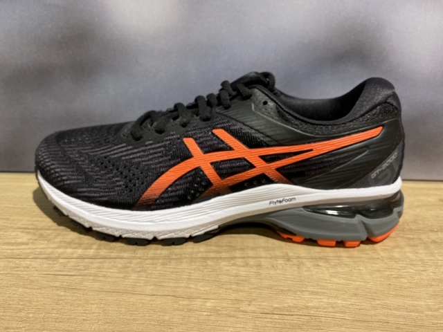 Asics GT-2000 Men