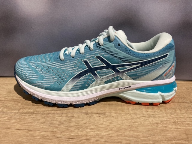 Asics GT-2000 Women