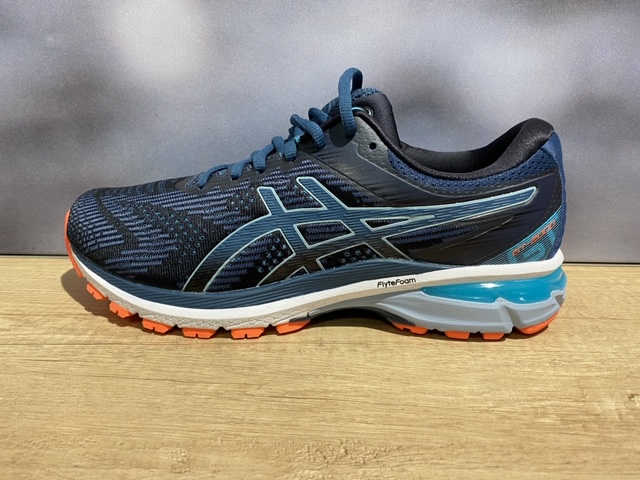 Asics GT-2000 Women