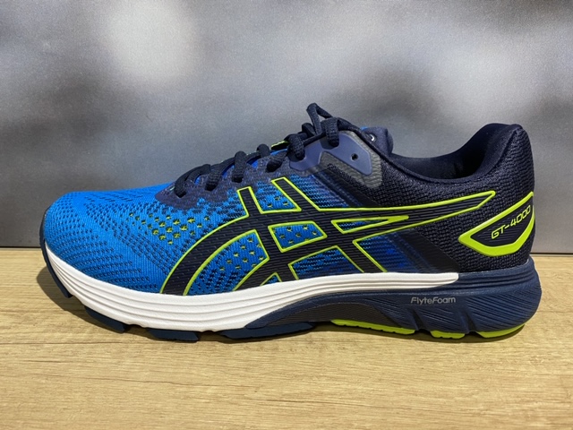 Asics GT-4000 Men