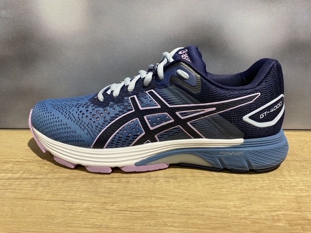 Asics GT-4000 Women