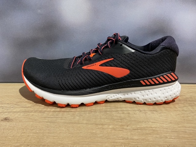 Brooks Adrenaline GTS 20(2)