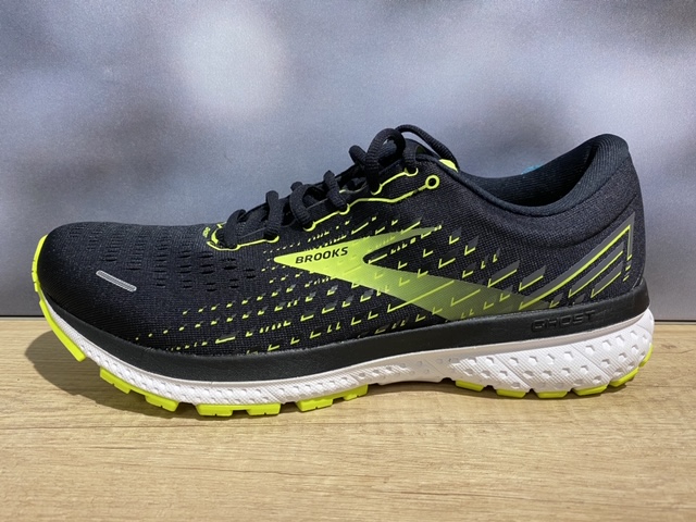 Brooks Ghost 13 Men