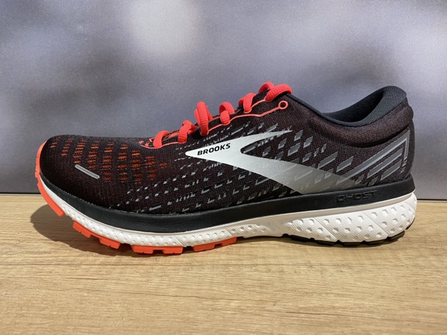 Brooks Ghost 13 Women
