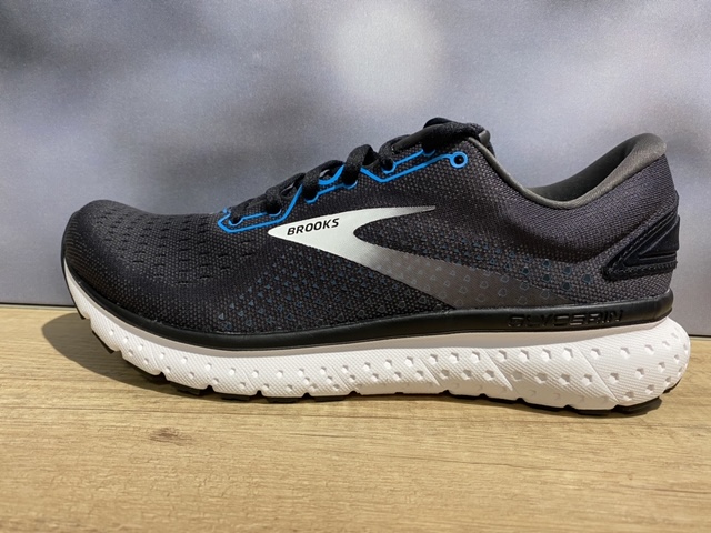 Brooks Glycerin 18 Men