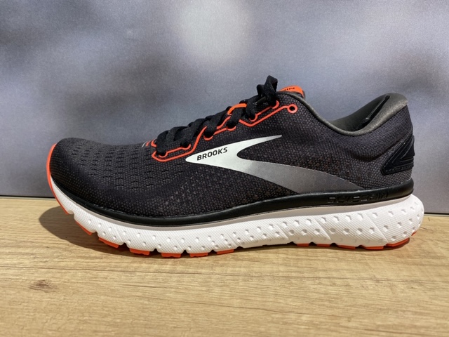 Brooks Glycerin 18 Women