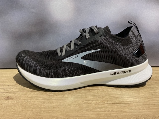 Brooks Levitate 4 Women
