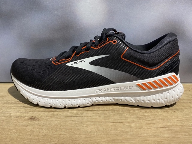 Brooks Transcend 7 Men