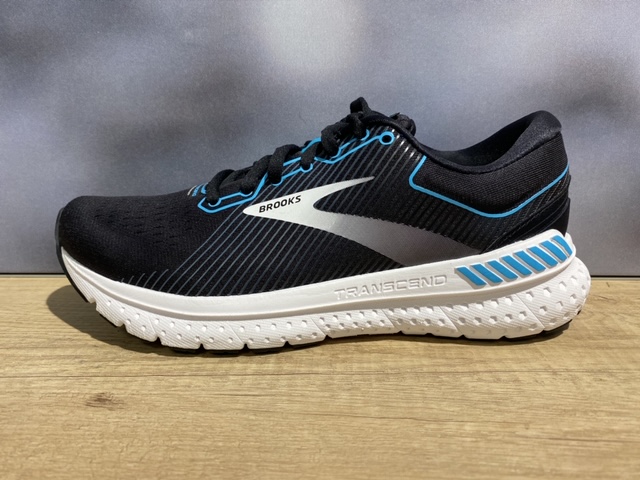 Brooks Transcend 7 Women