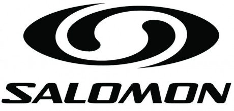 Salomon wandelschoenen