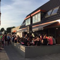 runnersnight-hardlopen-bootcamp-hellendoorn-zorgsaam-intersport-ramon zomer