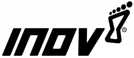 Inov-8 trailschoenen