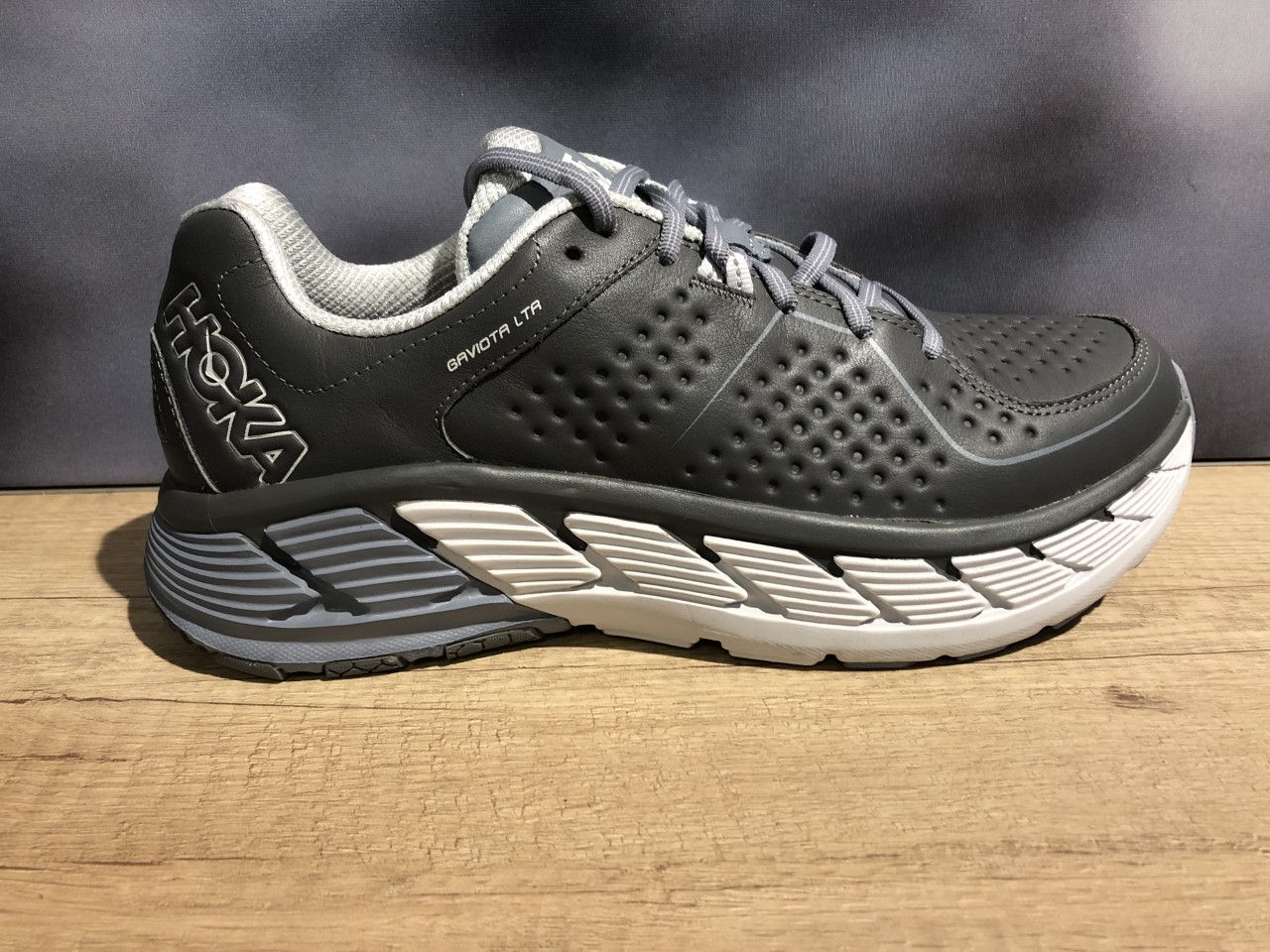 Hoka Gaviota LTR Men