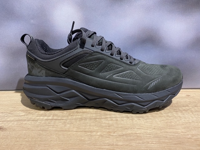 Hoka One One Challenger lo GTX Men