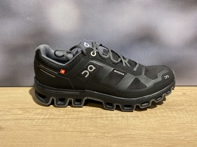 On Cloudventure GTX Women