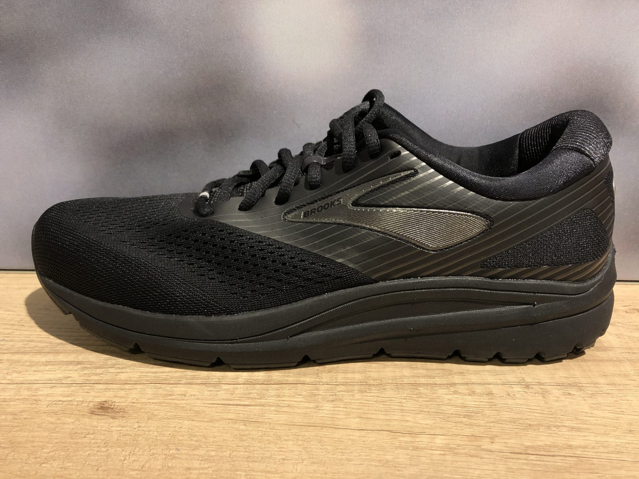 Brooks Addiction 14 Men