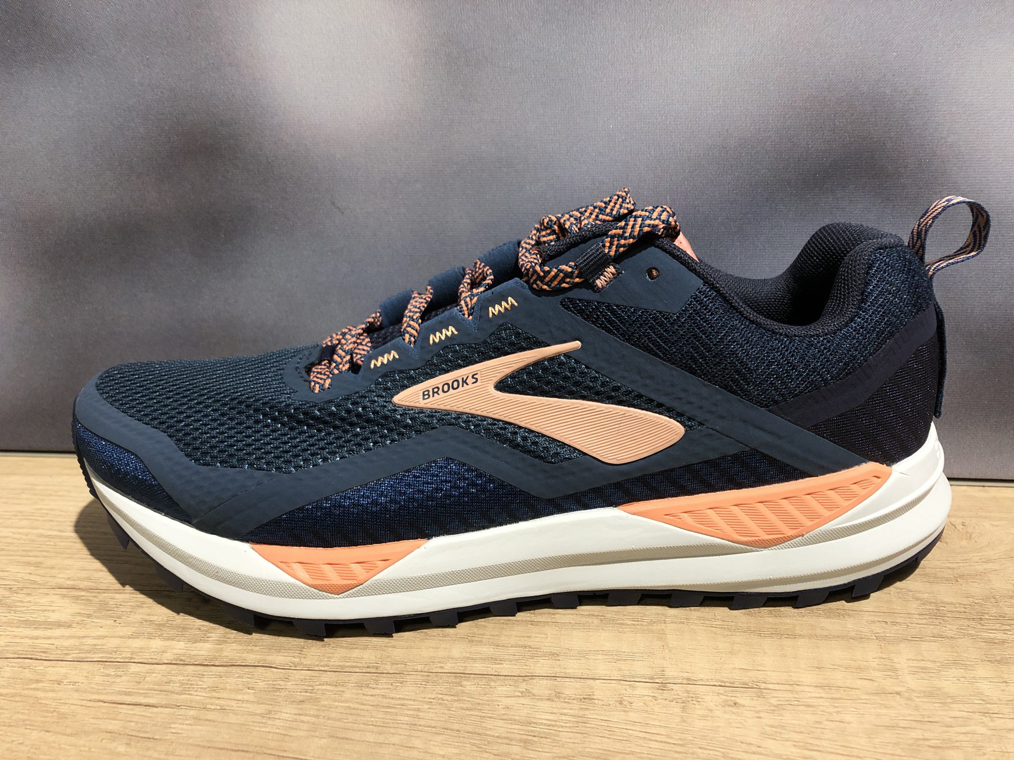 Brooks Cascadia 14 Women