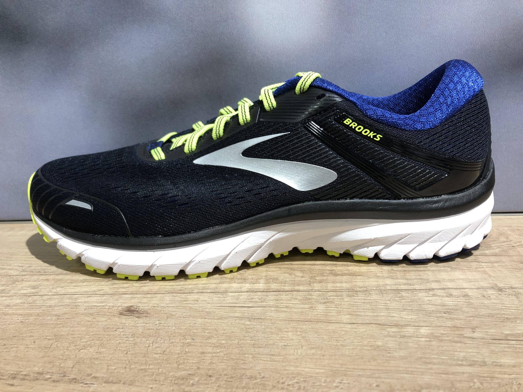Brooks Defyance 11 Men