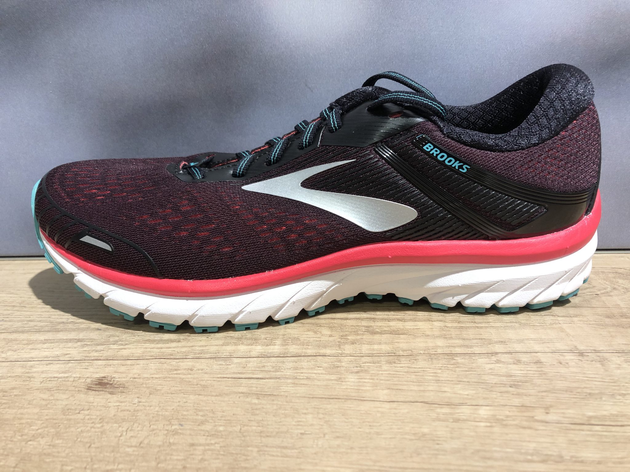 Brooks Defyance 11 Women