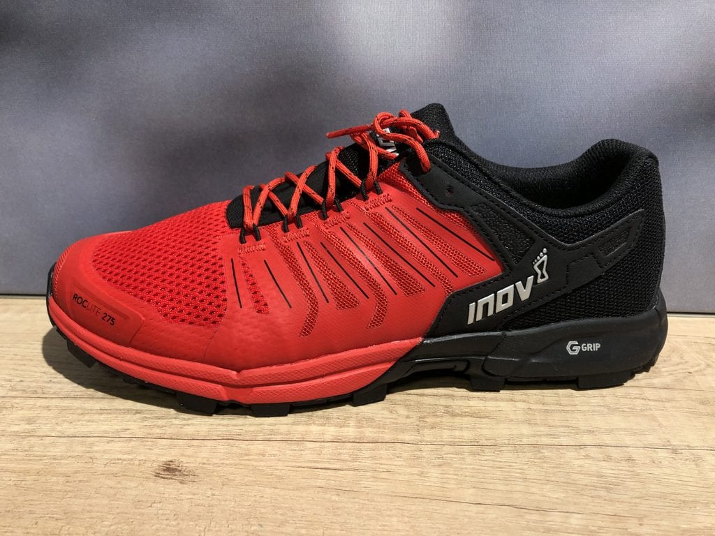 Inov-8 RocLite G 275 Men