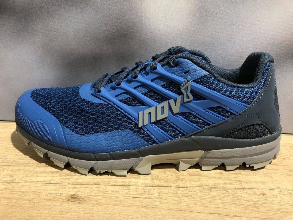 Inov-8 TrailTalon 290 Men
