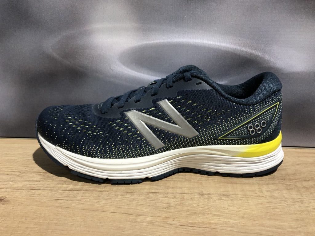 New Balance 880 v9 Men