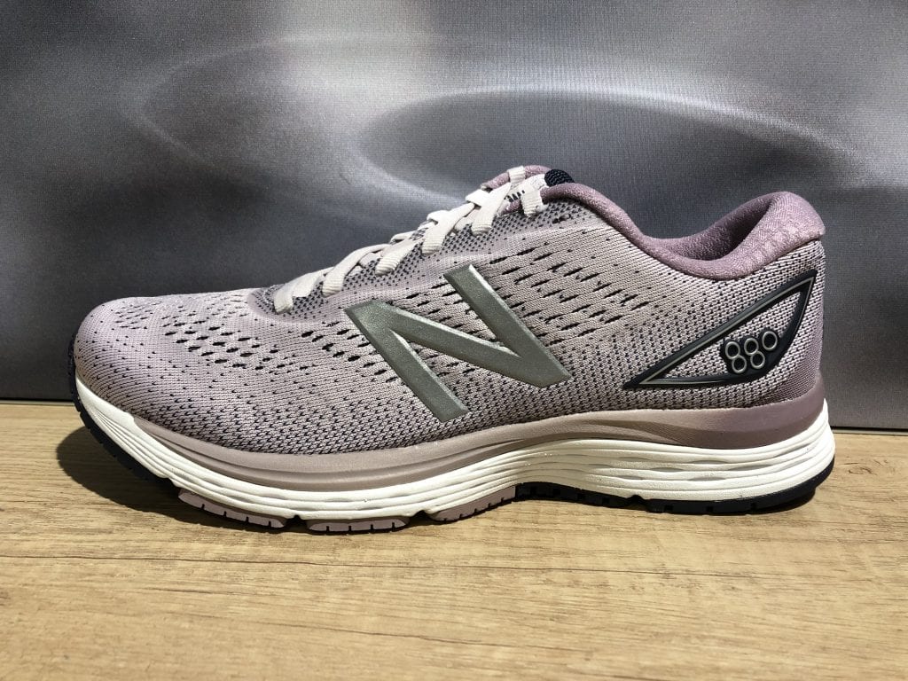 New Balance 880 v9 Women