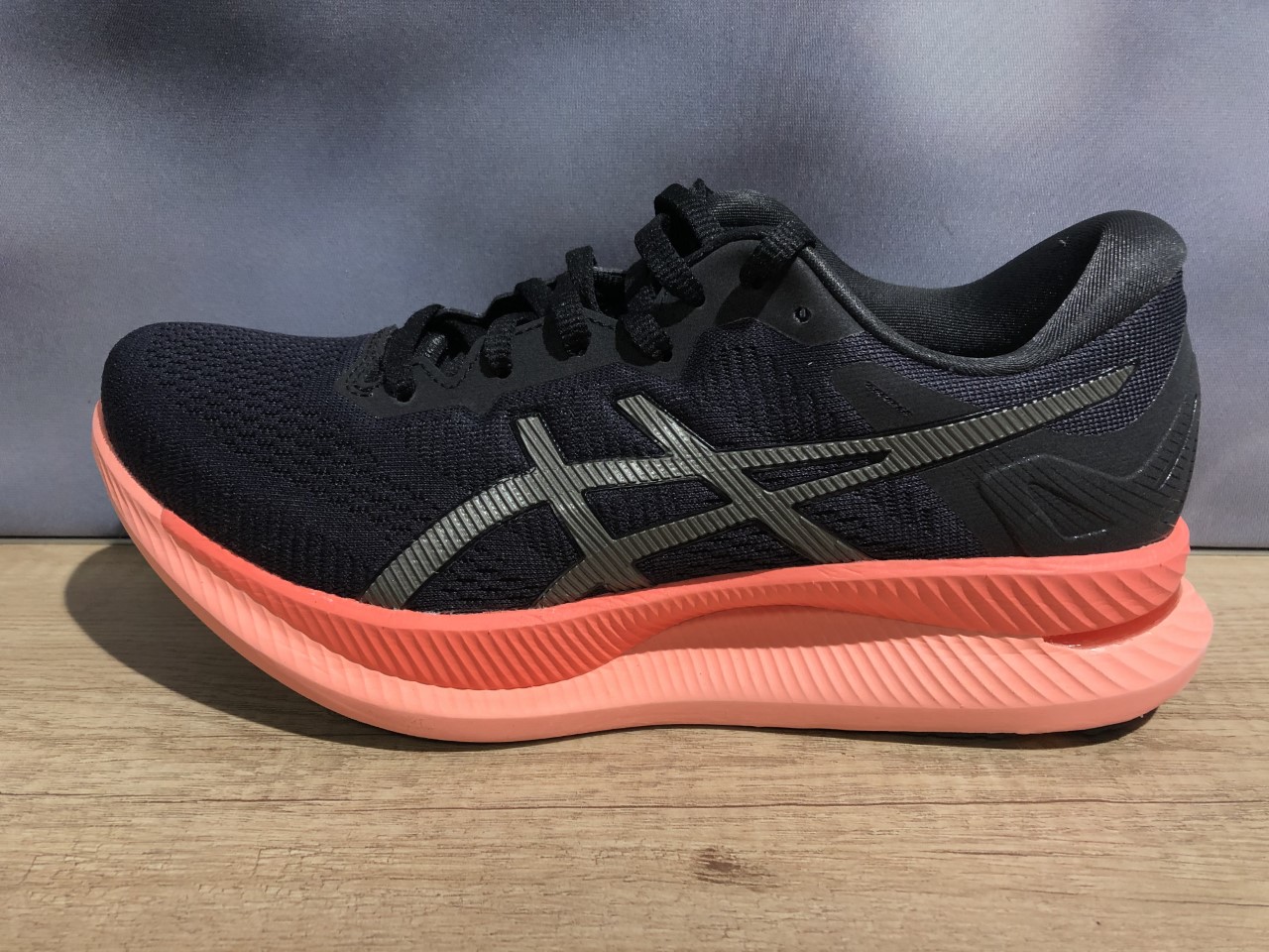 Asics GlideRide Dames