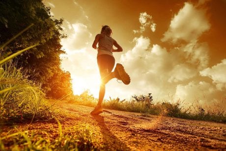 De essentiële tips en tricks voor alle (beginnende) hardlopers