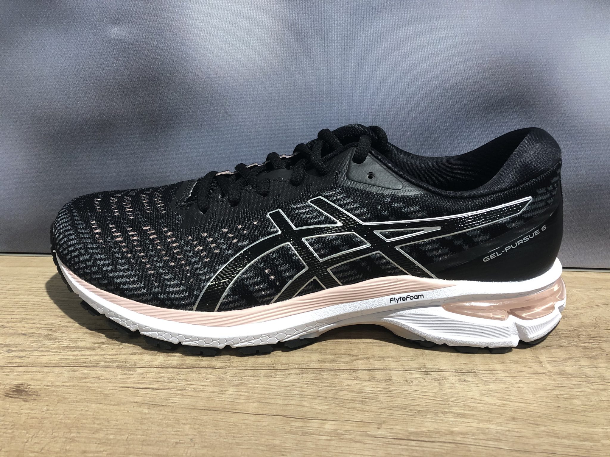Asics Gel-Pursue 6 Women AW