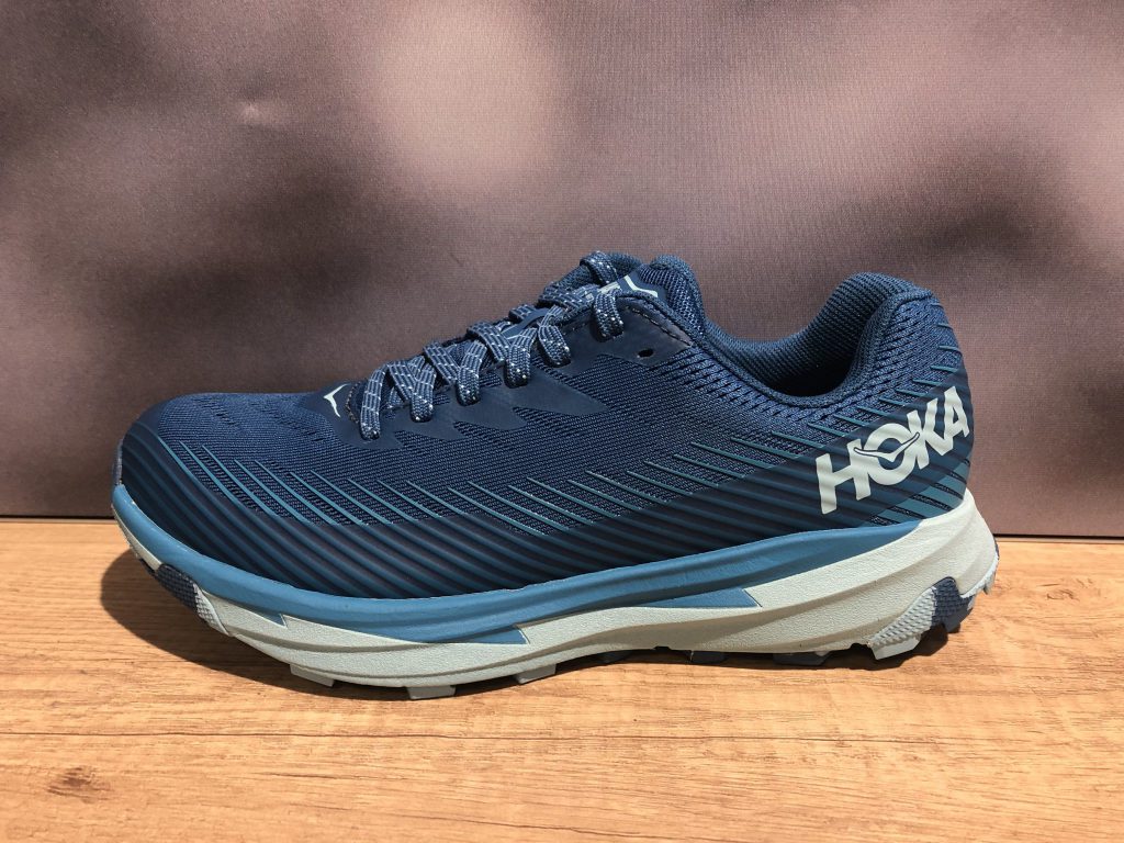 Hoka One One Torrent 2 Women