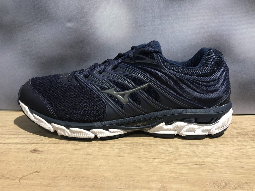 Mizuno Wave Paradox 5 Men