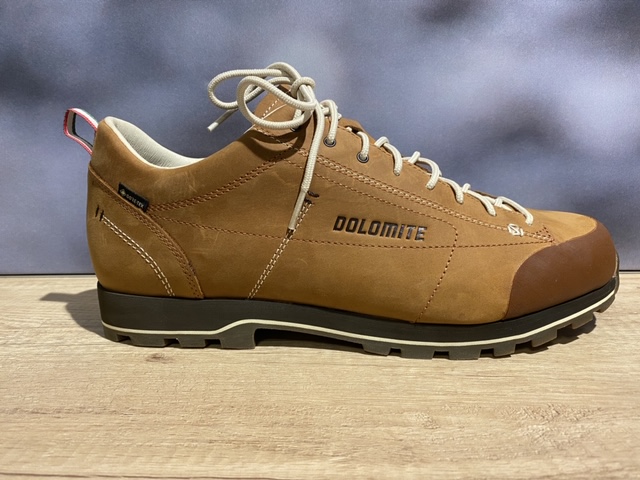 Dolomite 54 Low GTX(2)