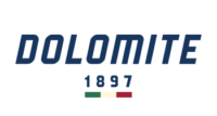 Dolomite