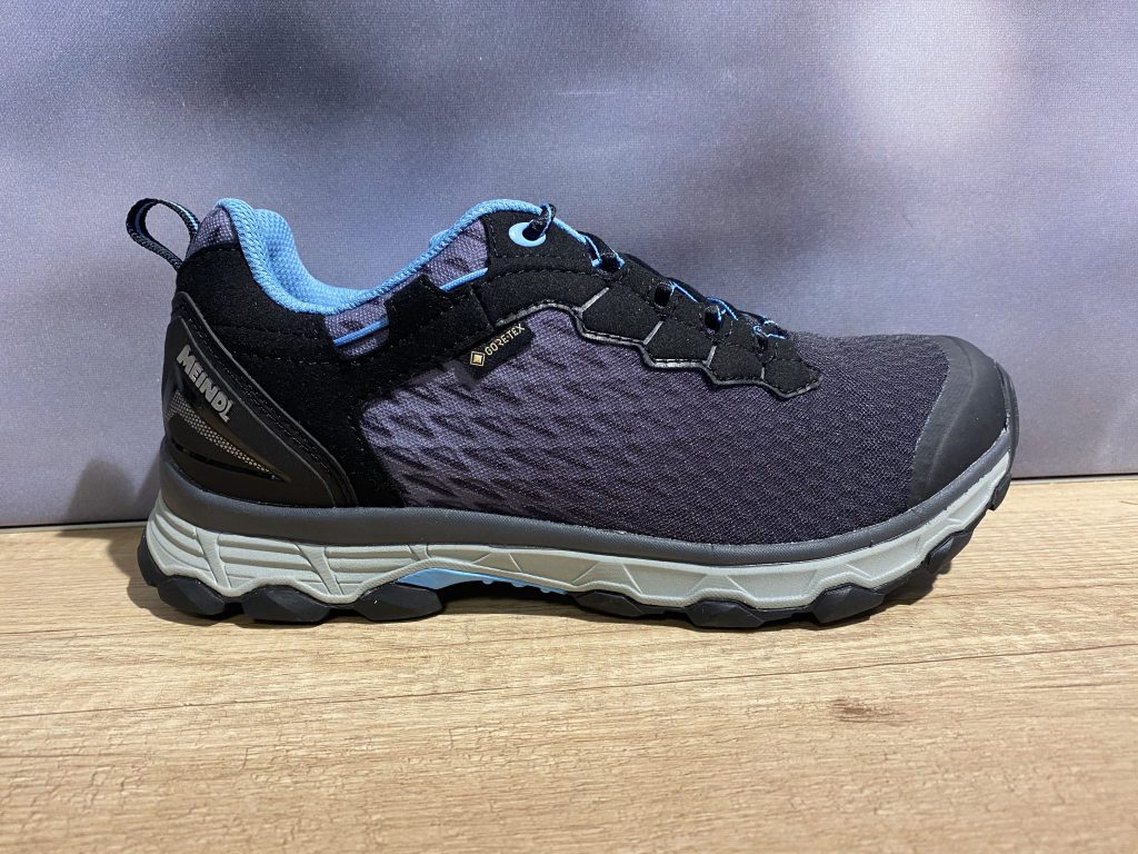 Meindl Activo Sport Lady GTX