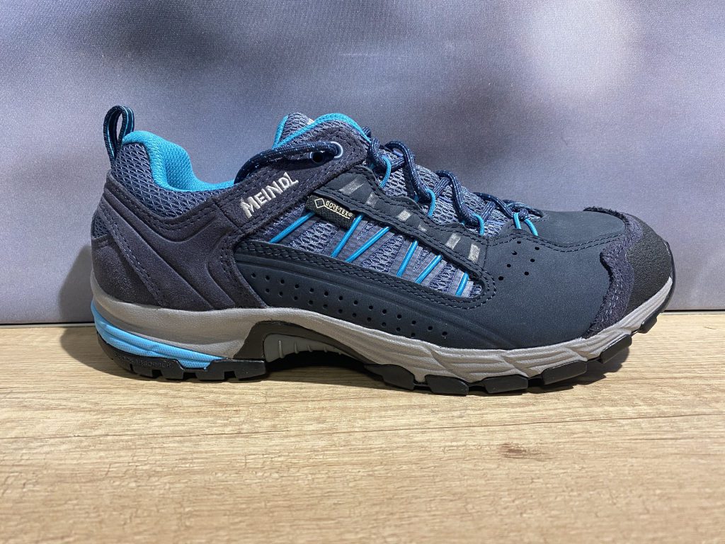 Meindl Journey Lady Pro GTX