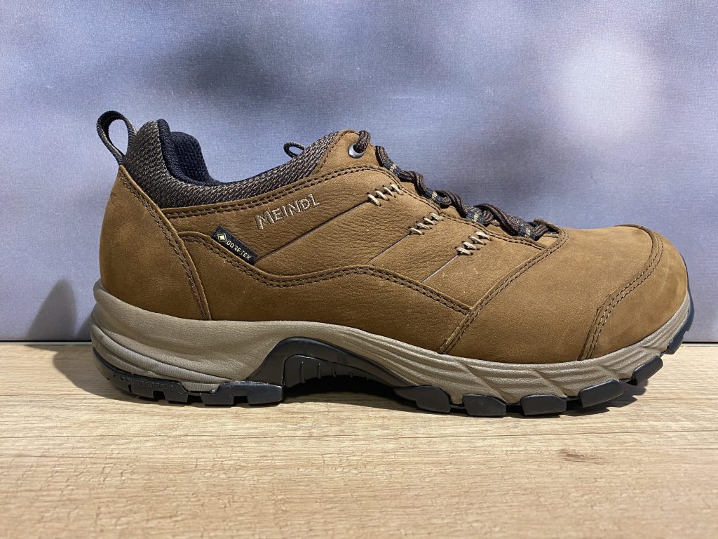 Meindl Philadelphia GTX