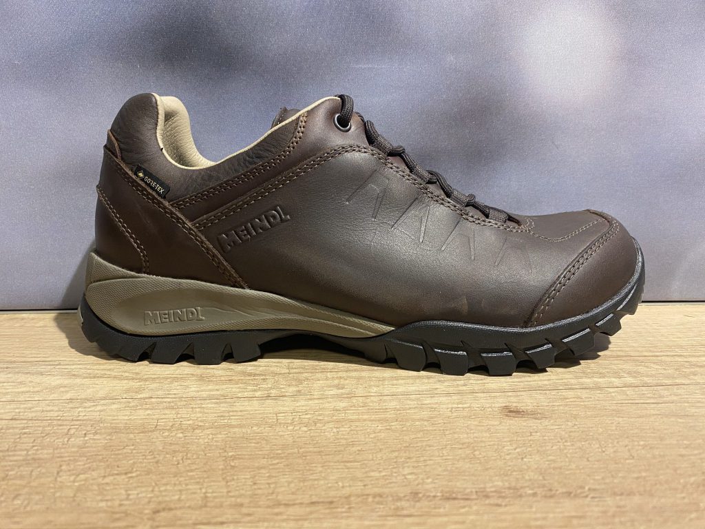 Meindl Siena GTX