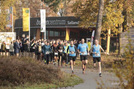 BocoTrail 2025! Loop jij mee?