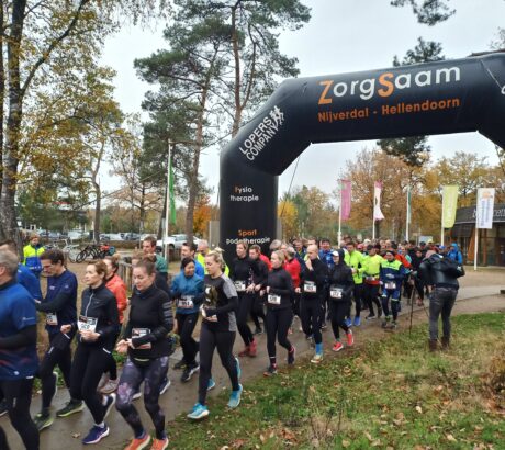 ZorgSaam BocoTrail 