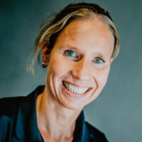 Henrieke Krommendijk