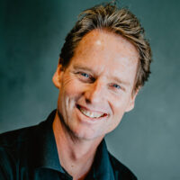 Patrick ter Brugge