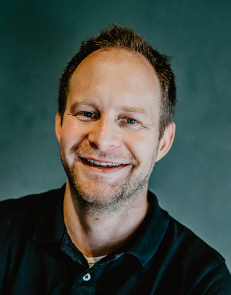Coen Smit